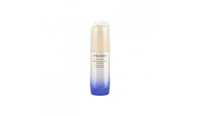 Shiseido Vital Perfection Uplifting And Firming Eye Cream (15ml)