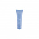 Thalgo Eveil A La Mer Resurfacing Cream (50ml)