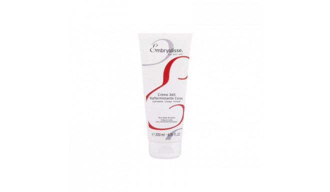 Embryolisse Cream 365 (200ml)