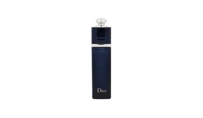 Dior Addict Edp Spray (50ml)