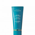 Esthederm After Sun Repair Face Care (50ml)