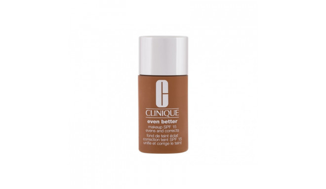 Clinique Even Better Make Up SPF15 (30ml)