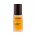 Ahava T.T.R. Extreme Night Treatment (30ml)