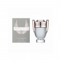 Paco Rabanne Invictus Edt Spray (50ml)