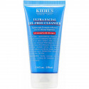 Kiehl's Ultra Facial Oil Free Cleanser (150ml)