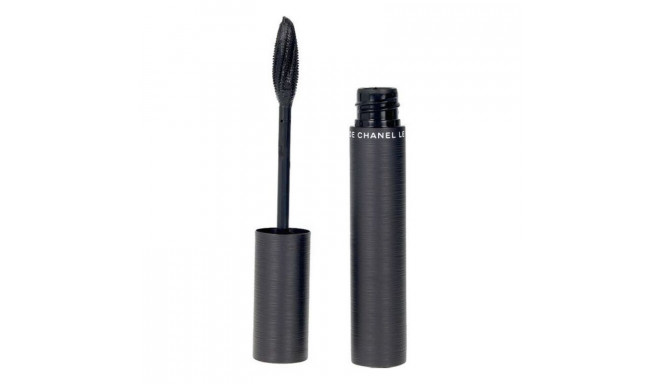 Chanel Le Volume Stretch De Chanel (6g)