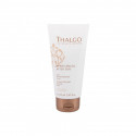 Thalgo After Sun Hydra Soothing Lotion (150ml)