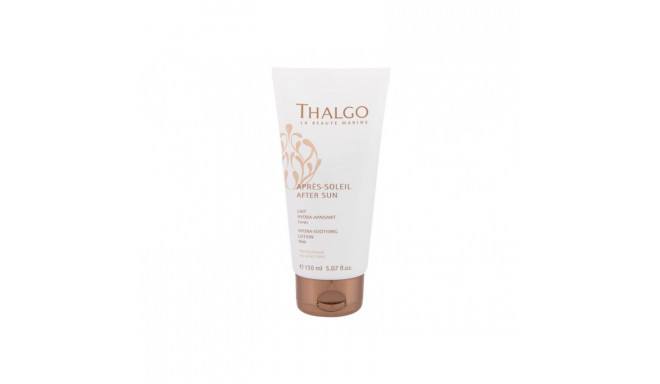 Thalgo After Sun Hydra Soothing Lotion (150ml)