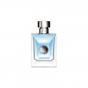 Versace Pour Homme After Shave Lotion (100ml)