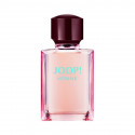 Joop! Homme Deo Spray Mild (75ml)