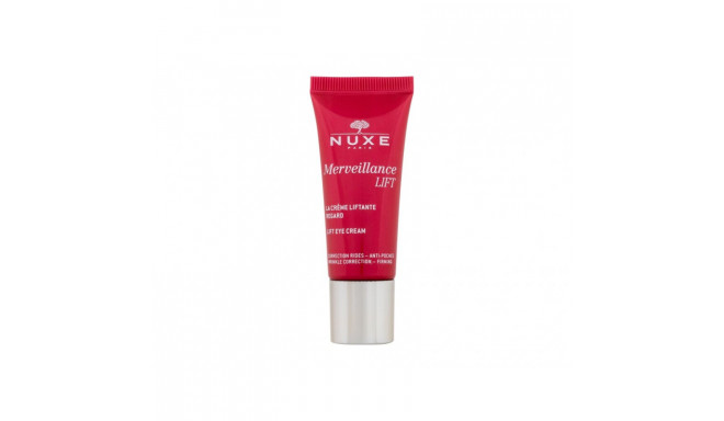 Nuxe Merveillance Lift Eye Cream (15ml)