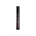 Gosh Boombastic Crazy Volume Mascara (13ml)