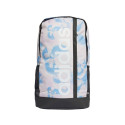 Adidas Linear Backpack GFX IS3782 (niebieski)