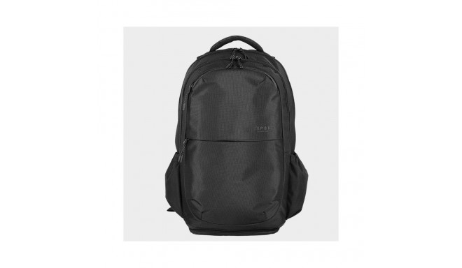 Backpack 4F 4FWSS24ABACU276 20S (24 L)