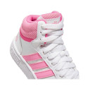 Adidas Hoops 3.0 Mid K Jr IG3716 shoes (36 2/3)