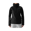 4F W technical jacket 4FWSS24TTJAF428 20S (S)