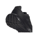 Adidas Tensaur Run 2.0 K Jr IG8572 shoes (35)