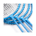 Meteor Motion 4 20077 badminton set (uniw)