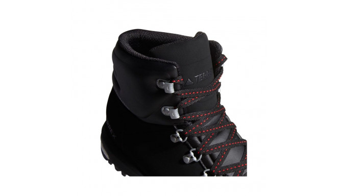 Adidas Terrex Pathmaker Climaproof M G26455 shoes (46) Training