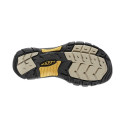 Keen Newport H2 1008399 brązowe 40 (46)