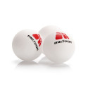 Meteor 15029 table tennis set (uniw)