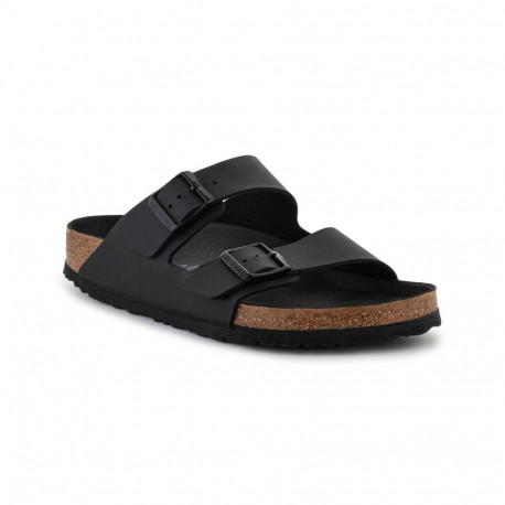 Birkenstock Arizona Triples 1019098 slippers (EU 46)
