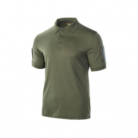 Magnum Polo II T-shirt M 92800483271 (XXL)