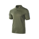 T-shirt Magnum Polo II M 92800483271 (M)