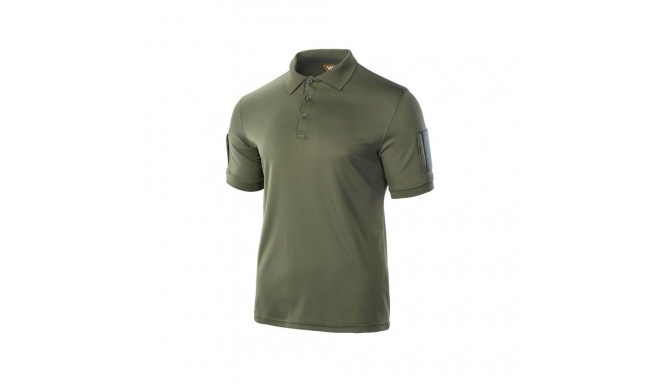Magnum Polo II T-shirt M 92800483271 (M)