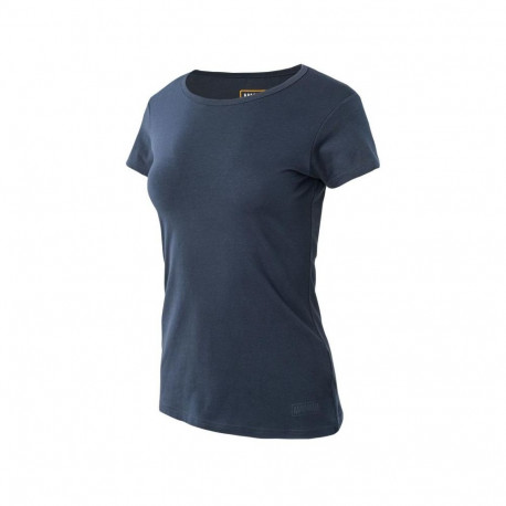 Magnum magnum essential t-shirt wo's W 92800396151 (M)