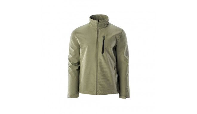 Magnum Jacket Deer 2.0 M 92800396085 (M)