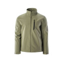 Magnum Jacket Deer 2.0 M 92800396085 (XL)