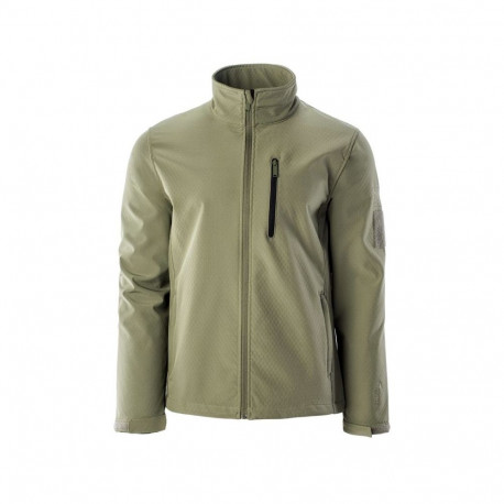 Magnum Deer 2.0 M Jacket 92800396085 (XXL)