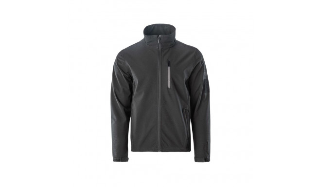 Magnum Deer 2.0 M Jacket 92800396079 (XXXL)