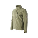 Magnum Jacket Deer 2.0 M 92800396085 (M)