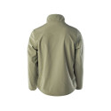 Magnum Jacket Deer 2.0 M 92800396085 (M)