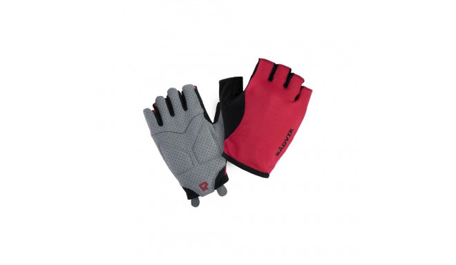 Radvik lear M 92800356972 cycling gloves (S)