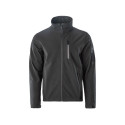 Magnum Jacket Deer 2.0 M 92800396079 (M)