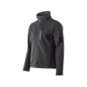 Magnum Jacket Deer 2.0 M 92800396079 (M)