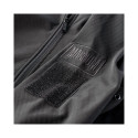 Magnum Jacket Deer 2.0 M 92800396079 (M)