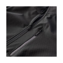 Magnum Jacket Deer 2.0 M 92800396079 (M)