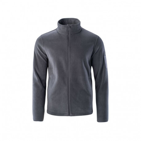 Magnum Essential Fleece Sweatshirt M 92800345078 (M)