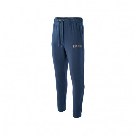 Magnum magnum liben pants M 92800329723 (XL)
