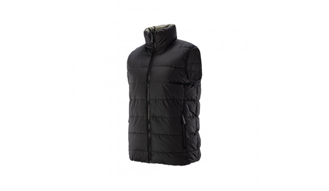 Magnum Recto M Vest 92800326751 (XXL)