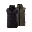 Magnum Recto M Vest 92800326751 (XXL)