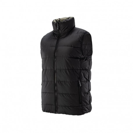Magnum Recto Vest M 92800326751 (S)