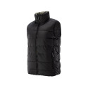 Magnum Recto M Vest 92800326751 (M)