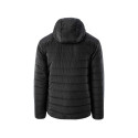 Magnum Jacket Cameleon II M 92800326744 (S)