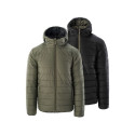 Magnum Jacket Cameleon II M 92800326744 (S)