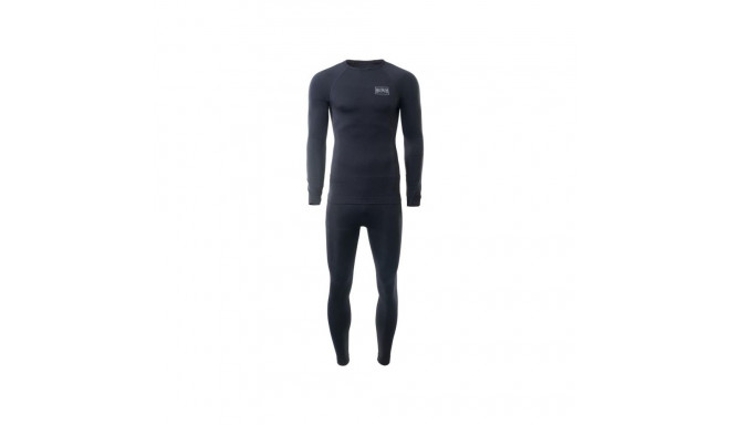 Thermal underwear Magnum Hopper Set M 92800189403 (S/M)